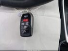 2022 Toyota Rav4 Prime Xse White vin: JTMEB3FV2ND078395