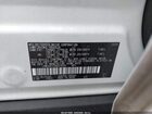 2022 Toyota Rav4 Prime Xse White vin: JTMEB3FV2ND078395