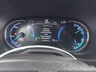 2022 Toyota Rav4 Prime Xse White vin: JTMEB3FV2ND078395
