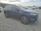 2023 Toyota Rav4 Prime Xse Blue vin: JTMEB3FV2PD159416