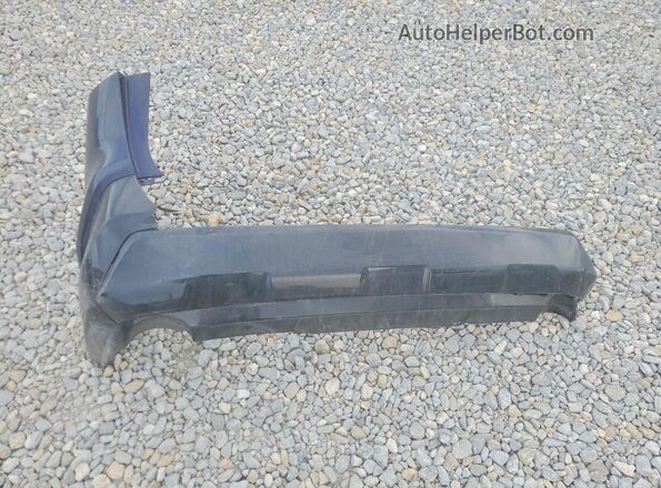 JTMEB3FV2PD159416 2023 TOYOTA RAV4 Blue Вид наклейки з VIN-кодом