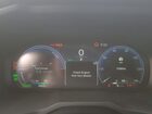 2023 Toyota Rav4 Prime Xse Blue vin: JTMEB3FV2PD159416