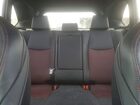 2023 Toyota Rav4 Prime Xse Blue vin: JTMEB3FV2PD159416