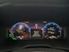 2025 Toyota Rav4 Plug-in Hybrid Xse White vin: JTMEB3FV6SD285710