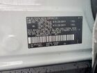 2025 Toyota Rav4 Plug-in Hybrid Xse White vin: JTMEB3FV6SD285710