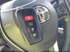 2019 Toyota Rav4 Hybrid Xse Black vin: JTMEWRFV0KD504975