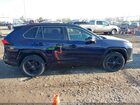 2019 Toyota Rav4 Hybrid Xse Black vin: JTMEWRFV0KD504975