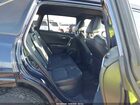 2019 Toyota Rav4 Hybrid Xse Black vin: JTMEWRFV0KD504975
