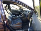 2019 Toyota Rav4 Hybrid Xse Black vin: JTMEWRFV0KD504975