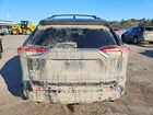 2020 Toyota Rav4 Xse Gray vin: JTMEWRFV4LD530822 2020 Toyota Rav4 Xse Gray vin: JTMEWRFV4LD530822