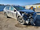 2020 Toyota Rav4 Xse Gray vin: JTMEWRFV4LD530822 2020 Toyota Rav4 Xse Gray vin: JTMEWRFV4LD530822