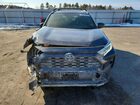 2020 Toyota Rav4 Xse Gray vin: JTMEWRFV4LD530822 2020 Toyota Rav4 Xse Gray vin: JTMEWRFV4LD530822