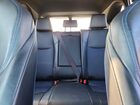 2020 Toyota Rav4 Xse Gray vin: JTMEWRFV4LD530822 2020 Toyota Rav4 Xse Gray vin: JTMEWRFV4LD530822