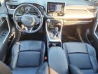 2020 Toyota Rav4 Xse Gray vin: JTMEWRFV4LD530822 2020 Toyota Rav4 Xse Gray vin: JTMEWRFV4LD530822