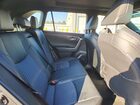 2020 Toyota Rav4 Xse Gray vin: JTMEWRFV4LD530822 2020 Toyota Rav4 Xse Gray vin: JTMEWRFV4LD530822
