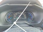 2020 Toyota Rav4 Xse Gray vin: JTMEWRFV4LD530822 2020 Toyota Rav4 Xse Gray vin: JTMEWRFV4LD530822