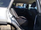 2019 Toyota Rav4 Le Silver vin: JTMF1RFV2KD004934 2019 Toyota Rav4 Le Silver vin: JTMF1RFV2KD004934