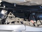 2019 Toyota Rav4 Le Silver vin: JTMF1RFV2KD004934 2019 Toyota Rav4 Le Silver vin: JTMF1RFV2KD004934