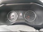 2019 Toyota Rav4 Le Blue vin: JTMF1RFV4KD047476