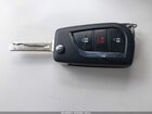 2019 Toyota Rav4 Le Gray vin: JTMF1RFV9KD025229