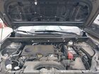2019 Toyota Rav4 Le Gray vin: JTMF1RFV9KD025229