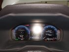 2025 Toyota Rav4 Plug-in Hybrid Xse White vin: JTMFB3FV0SD243294