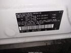 2025 Toyota Rav4 Plug-in Hybrid Xse White vin: JTMFB3FV0SD243294