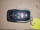 2025 Toyota Rav4 Plug-in Hybrid Xse White vin: JTMFB3FV0SD243294
