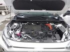 2025 Toyota Rav4 Plug-in Hybrid Xse White vin: JTMFB3FV0SD243294