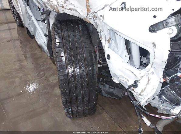 JTMFB3FV0SD243294 2025 TOYOTA RAV4 PLUG-IN HYBRID White 