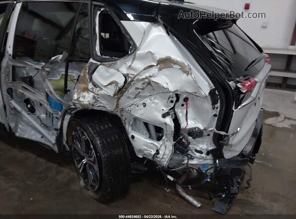 JTMFB3FV0SD243294 2025 TOYOTA RAV4 PLUG-IN HYBRID White 