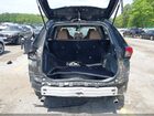 2019 Toyota Rav4 Le Black vin: JTMH1RFV2KD504617 2019 Toyota Rav4 Le Black vin: JTMH1RFV2KD504617