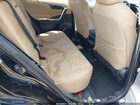 2019 Toyota Rav4 Le Black vin: JTMH1RFV2KD504617 2019 Toyota Rav4 Le Black vin: JTMH1RFV2KD504617