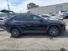 2019 Toyota Rav4 Le Black vin: JTMH1RFV2KD504617 2019 Toyota Rav4 Le Black vin: JTMH1RFV2KD504617