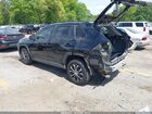 2019 Toyota Rav4 Le Black vin: JTMH1RFV2KD504617 2019 Toyota Rav4 Le Black vin: JTMH1RFV2KD504617