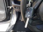 2019 Toyota Rav4 Le Black vin: JTMH1RFV2KD504617 2019 Toyota Rav4 Le Black vin: JTMH1RFV2KD504617