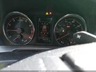 2016 Toyota Rav4 Se White vin: JTMJFREV0GJ070971