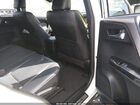 2016 Toyota Rav4 Se White vin: JTMJFREV0GJ070971