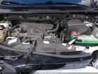 2016 Toyota Rav4 Se White vin: JTMJFREV0GJ070971