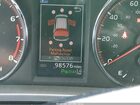 2016 Toyota Rav4 Se White vin: JTMJFREV0GJ070971