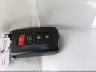 2016 Toyota Rav4 Se White vin: JTMJFREV0GJ070971
