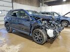 2018 Toyota Rav4 Se Black vin: JTMJFREV0JD233351