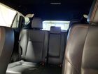 2018 Toyota Rav4 Se Black vin: JTMJFREV0JD233351