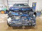 2018 Toyota Rav4 Se Black vin: JTMJFREV0JD233351