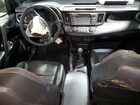 2018 Toyota Rav4 Se Black vin: JTMJFREV0JD233351