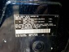 2018 Toyota Rav4 Se Black vin: JTMJFREV0JD233351