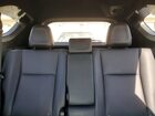 2016 Toyota Rav4 Se Red vin: JTMJFREV1GJ077444