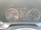 2016 Toyota Rav4 Se Red vin: JTMJFREV1GJ077444
