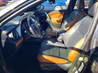 2017 Toyota Rav4 Se Серый vin: JTMJFREV1HJ119743 2017 Toyota Rav4 Se Серый vin: JTMJFREV1HJ119743