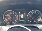 2017 Toyota Rav4 Se Серый vin: JTMJFREV1HJ119743 2017 Toyota Rav4 Se Серый vin: JTMJFREV1HJ119743